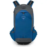 Osprey Escapist 20l Rucksack - Postal Blue - S-M