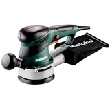 Metabo SXE 425 TurboTec