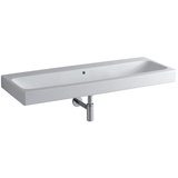 Geberit iCon Waschtisch120 x 48,5 cm (124025000)