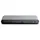 Belkin Thunderbolt 3 Dock Pro