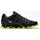 Nike Reax 8 TR Herren Black/Metallic Silver 42,5