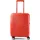 55 cm / 35,5 - 41 l neon orange