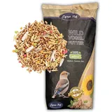 Lyra Pet Streufutter Neue Ernte 20 kg