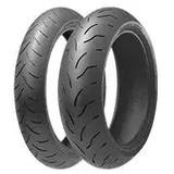 Bridgestone Battlax BT-016 Pro