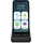 SPC Zeus 2 Pro 4 GB RAM 128 GB Schwarz