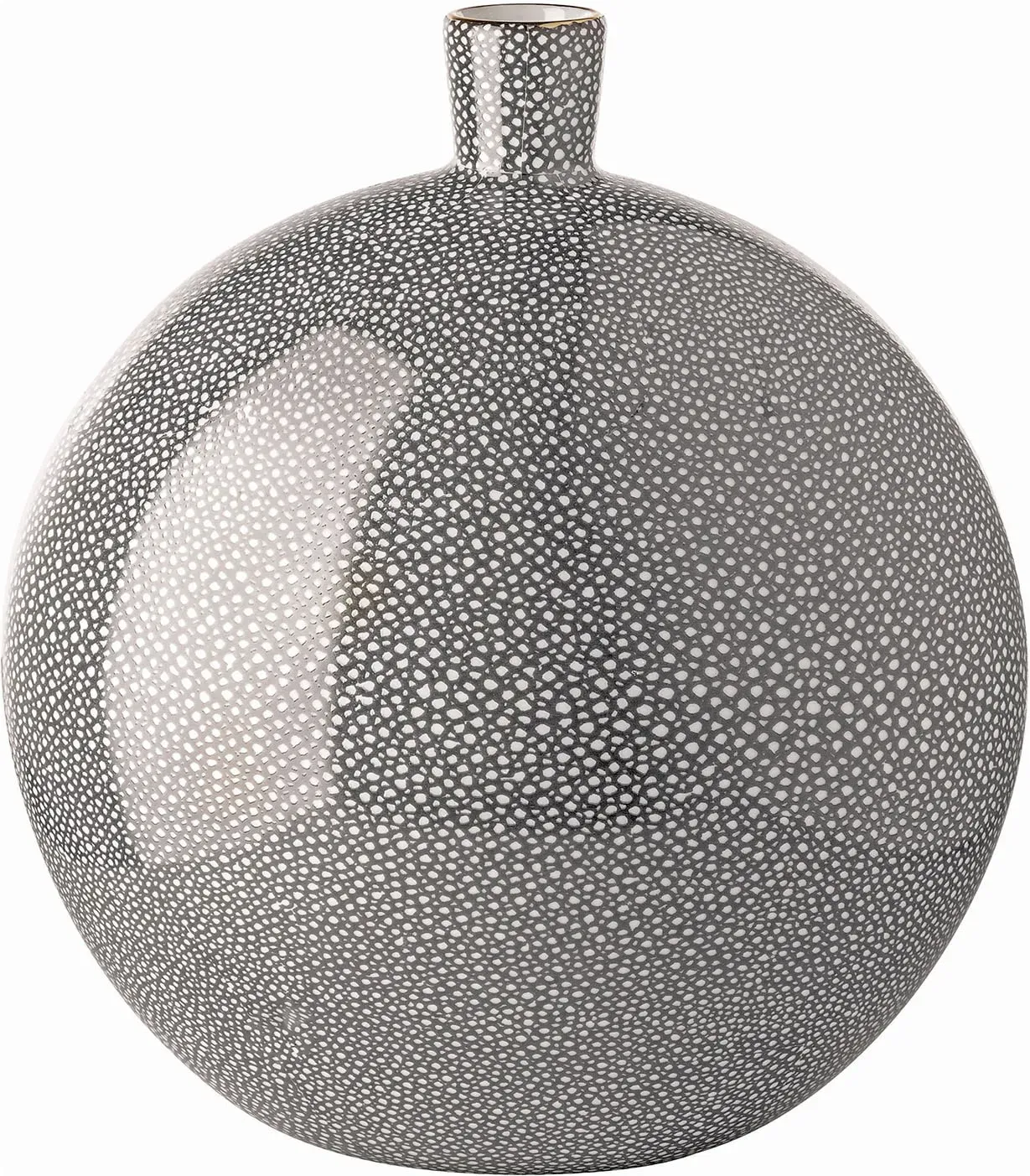 Tischvase GILDE 