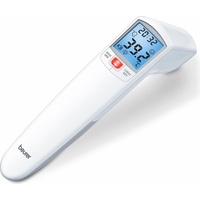 Beurer FT 100 Infrarot-Thermometer