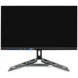 Lenovo Legion Y32p-30 30''