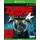 Zombie Army 4: Dead War, Xbox One, Xbox One, Multiplayer-Modus, M (Reif)