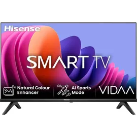 Hisense 32A4N 32 Zoll LED Full HD Smart TV