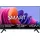 Hisense 32A4N 32 Zoll LED Full HD Smart TV