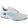 Wilson Wilson, Herren, Kaos Swift 1.5 weiß 46