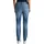 Marc O'Polo DENIM "aus Organic Cotton-Mix", Damen, Jeanshose mit Stretch-Anteil Boyfriend Fit, blau 28/34