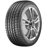 AUSTONE Athena SP-303 SUV 225/55 R18 98W
