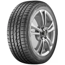 AUSTONE Athena SP-303 SUV 225/55 R18 98W