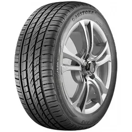 AUSTONE Athena SP-303 SUV 225/55 R18 98W