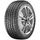 AUSTONE Athena SP-303 SUV 225/55 R18 98W