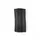 Pirelli Cinturato All Road Classic 28 x 1,375 Zoll Faltreifen