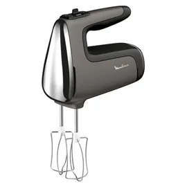 Moulinex PowerMix HM650E Handmixer