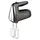 Moulinex PowerMix HM650E Handmixer