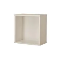 Paidi Wandbox EEFJE