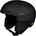 Mips 53-56 Schwarz