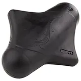 Cane Creek Thudbuster G4 LT Elastomer Soft für gefederte Sattelstütze - Schwarz