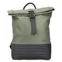 rieker Tasche in grün | Gr.: onesize