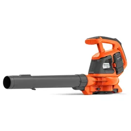 Husqvarna 120iBV inkl. 1 x 4,0 Ah + Ladegerät