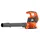 Husqvarna 120iBV inkl. 1 x 4,0 Ah + Ladegerät