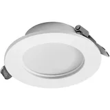osram homelighting HOMELIGHTING 1 Deckenstrahler weiß