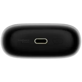 Xiaomi Buds 5 Pro Translucent Black
