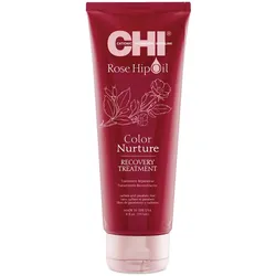 CHI Rose Hip Recovery Treatment 237 ml
