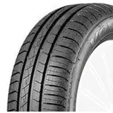 Voyager Summer 195/55 R15 85V Sommerreifen