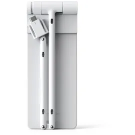 SwitchBot Solar Panel für Curtain 3