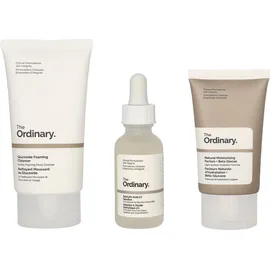 The Ordinary The Clear Set Gesichtsreinigungscreme 110 ml