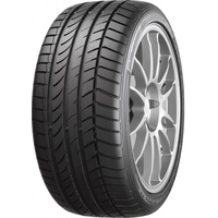 Dunlop SP Sport Maxx TT RoF 255/45 R17 98W