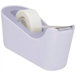 Scotch Tischabroller lavendel 4054596577725 Scotch