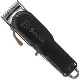 WAHL Cordless Senior 08504-316