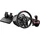 ThrustMaster T128 Shifter Pack Lenkrad Schwarz Xbox
