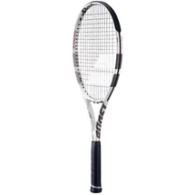Babolat Boost Wimbledon 2026 L1 Grau