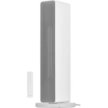 smartmi ZNNFJ07ZM 2000 W Weiß