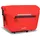 Cube Acid Trunk Bag Pro 14 RILink rot/schwarz