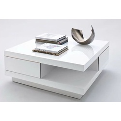 MCA Couchtisch Abby 58207WH1