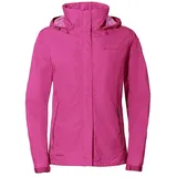 Vaude Escape Light Jacke (Größe XS, pink)