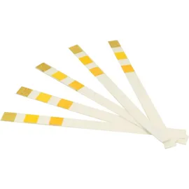 BESTWAY Flowclear 3in1 Teststreifen 50 St.