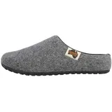 Gumbies Outback Grau 46