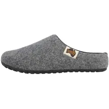 Gumbies Outback Grau 46