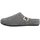 Gumbies Outback Grau 46