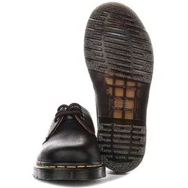 Dr. Martens 1461 Herren Schwarz 46
